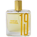 19 Parfum National von Createur 5 d'Emotions