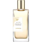 Pure Vanilla (Eau de Parfum) von Lavanila Laboratories