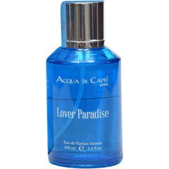Lover Paradise by Acqua di Capri