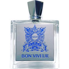 Bon Viveur von Naughton & Wilson