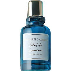 Éclat de Lumière von Mémoires D'Amour