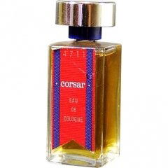 Les Solyflores - Santal / Sandalwood by Melvita