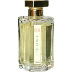 L'Échange by L'Artisan Parfumeur