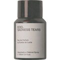 Sadness Tears von EDEL by Eulalia de Lucia