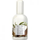 Italian Fruits - Coconut Vanilla von Rudy Profumi
