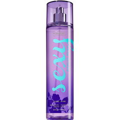 Sexy Dahlia Rush by Bath & Body Works