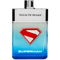 Superman von House of Sillage