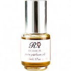 Bohem von Rebel & Mercury