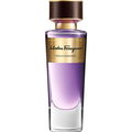 Viola Essenziale (Eau de Parfum) by Salvatore Ferragamo