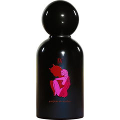 Devil's Advocate von Parfum de Azalea