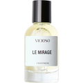 Le Mirage by Vicioso Studios