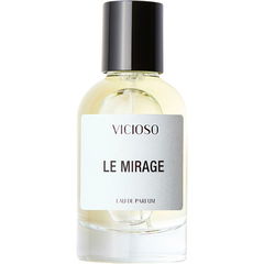 Le Mirage by Vicioso Studios