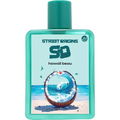 Hawaii Beau by Street Origins