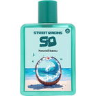 Hawaii Beau by Street Origins