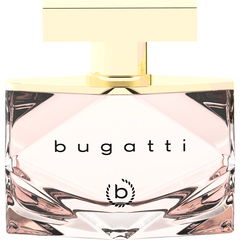 Bellissima von bugatti Fashion