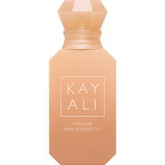 Musk Bouquet | 27 von Kayali