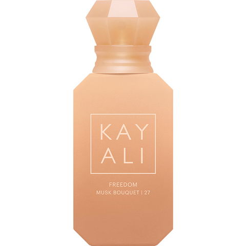 Musk Bouquet | 27 von Kayali