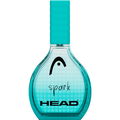Spark von Head