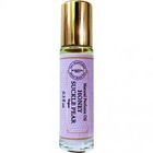 Honey Suckle Pear von Scentual Aroma