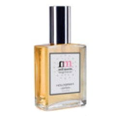 Hologram by Neil Morris Fragrances