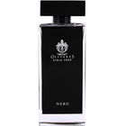 Nero by Olivares & Ribero