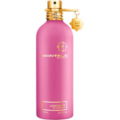 Lucky Candy von Montale