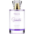 Bachata von Thalia