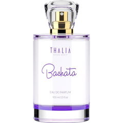 Bachata von Thalia