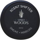 Scent Shifter - Smoke + Mirrors von Spiritwoods