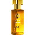 Loyal to You (Eau de Parfum) by Bath & Body Works