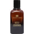 Honey Gourmand by Scentido