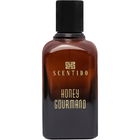 Honey Gourmand von Scentido