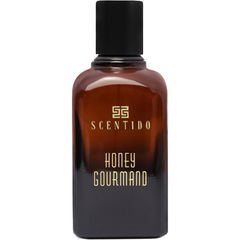 Honey Gourmand by Scentido
