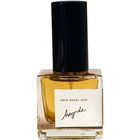 Hayride by Priya Means Love