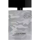 Flow von Luca Fiorini