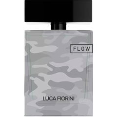Flow von Luca Fiorini