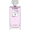 Princess 3 von Lazell