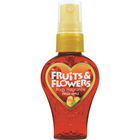 Fruits & Flowers - Fresh Apple / フルーツ&フラワー フレッシュ アップル von Expand