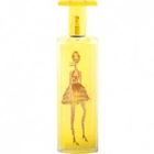 Art Mosaic von Masakï Matsushïma