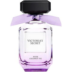 Nude Coconut Fig von Victoria's Secret