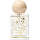 Morning Star / 明けの明星 by Mucha