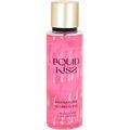 Whirlwind (Fragrance Mist & Brume Parfumée) von Liquid Kiss