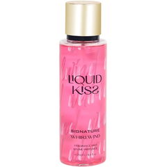 Whirlwind (Fragrance Mist & Brume Parfumée) von Liquid Kiss