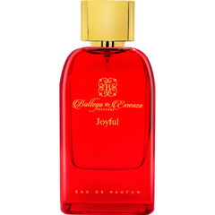 Joyful by Bottega Le Essenza