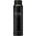 Dark Obsession for Men (Body Spray) von Calvin Klein