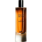 Chapter - No. 3: Golden Decade (Eau de Parfum) by Zara