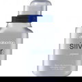 Don Algodón para Hombre Silver by Don Algodón