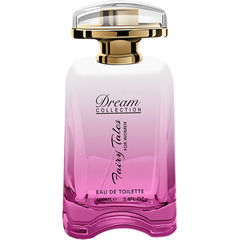 Fairy Tales by Dream Collection