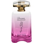 Fairy Tales von Dream Collection