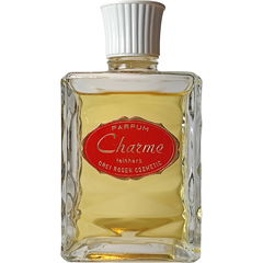 Charme feinherb von Drei Rosen Cosmetic